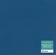  Tarkett Omnisports EXCEL ROYAL BLUE, ширина 2м. - ГлавПол-Урал – ламинат в Екатеринбурге по низким ценам