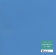  Tarkett Omnisports EXCEL ROYAL SKY BLUE, ширина 2м. - ГлавПол-Урал – ламинат в Екатеринбурге по низким ценам