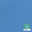  Tarkett Omnisports REFERENCE SKY BLUE , ширина 2м. - ГлавПол-Урал – ламинат в Екатеринбурге по низким ценам