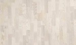 Ясень Ливинг белый матовый 3-х полосный - ГлавПол-Урал – ламинат в Екатеринбурге по низким ценам