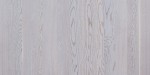 Дуб Элара снежно-белый матовый лак - ГлавПол-Урал – ламинат в Екатеринбурге по низким ценам