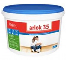 Клей универсальный ARLOK 35, 1,3 кг - ГлавПол-Урал – ламинат в Екатеринбурге по низким ценам