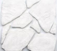 Бутовый камень белый - ГлавПол-Урал – ламинат в Екатеринбурге по низким ценам