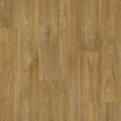 Линолеум ideal stars columbian oak 960s