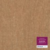  Tarkett TRAVERTINE TERRACOTTA 01, ширина 3м. - ГлавПол-Урал – ламинат в Екатеринбурге по низким ценам