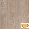 Ламинат Clix Floor Charm CXC 153 Дуб Крем - ГлавПол-Урал