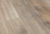 ПВХ плитка Quick Step LIVYN Balance Click BACL 40127 Дуб каньон коричневый - ГлавПол-Урал – ламинат в Екатеринбурге по низким ценам
