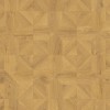  Impressive patterns Дуб природный бежевый брашированный IPA4143 - ГлавПол-Урал – ламинат в Екатеринбурге по низким ценам