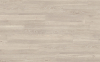 Ламинат ЕGGER Pro CLASSIC EPL051 Дуб Кортон белый  - ГлавПол-Урал – ламинат в Екатеринбурге по низким ценам