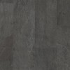  Сланец чёрный Винил - Ambient Glue Plus | AMGP40035  - ГлавПол-Урал – ламинат в Екатеринбурге по низким ценам