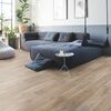 ПВХ плитка Quick Step LIVYN Balance Click BACL 40127 Дуб каньон коричневый - ГлавПол-Урал – ламинат в Екатеринбурге по низким ценам