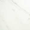  Итальянский мрамор Винил - Ambient Click | AMCL40136 - ГлавПол-Урал – ламинат в Екатеринбурге по низким ценам