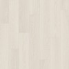 Дуб серый лакированный IM4665 - ГлавПол-Урал – ламинат в Екатеринбурге по низким ценам
