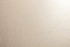 Impressive patterns Текстиль натуральный IPE4511 - ГлавПол-Урал – ламинат в Екатеринбурге по низким ценам