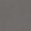  Vibrant нейтральный серый Винил - Ambient Glue Plus | AMGP40138  - ГлавПол-Урал – ламинат в Екатеринбурге по низким ценам