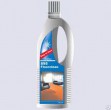Очиститель для ковровых покрытий 895 Euroclean Tex - ГлавПол-Урал