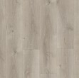 Дуб Пустынный шлифованный серый MJ3552 - ГлавПол-Урал – ламинат в Екатеринбурге по низким ценам