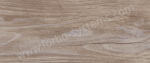 Плитка ПВХ Forbo 4011 P Natural Pine - ГлавПол-Урал – ламинат в Екатеринбурге по низким ценам