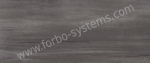 Плитка ПВХ Forbo 4013 P Grey Pine - ГлавПол-Урал – ламинат в Екатеринбурге по низким ценам