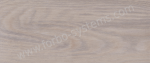 Плитка ПВХ Forbo 4021 P Creme Rustic Oak - ГлавПол-Урал – ламинат в Екатеринбурге по низким ценам