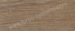 Плитка ПВХ Forbo 4041 P Classic Fine Oak - ГлавПол-Урал – ламинат в Екатеринбурге по низким ценам