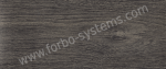 Плитка ПВХ Forbo 4042 P Black Fine Oak - ГлавПол-Урал – ламинат в Екатеринбурге по низким ценам