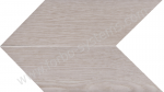 Плитка ПВХ Forbo 4043 PR-PL White Fine Oak - ГлавПол-Урал – ламинат в Екатеринбурге по низким ценам