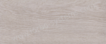 Плитка ПВХ Forbo 4043 P White Fine Oak - ГлавПол-Урал – ламинат в Екатеринбурге по низким ценам