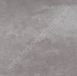 Плитка ПВХ Forbo 4071 T Silver Metal Stone - ГлавПол-Урал – ламинат в Екатеринбурге по низким ценам