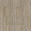 Серо-бурый шелковый дуб BACL40053 - ГлавПол-Урал – ламинат в Екатеринбурге по низким ценам