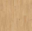 Дуб шелковый теплый натуральный BACL40130 - ГлавПол-Урал – ламинат в Екатеринбурге по низким ценам
