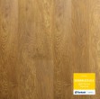 Дуб Челси золотой - ГлавПол-Урал – ламинат в Екатеринбурге по низким ценам