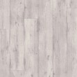ламинат 33 класса  QUICK-STEP Impressive Светло-серый бетон IMU 1861 - ГлавПол-Урал