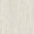 Дуб фантазийный белый IMU 3559 - ГлавПол-Урал – ламинат в Екатеринбурге по низким ценам