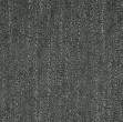 Ковровое покрытие  ITS Balta Spontini 94, ширина 4м - ГлавПол-Урал – ламинат в Екатеринбурге по низким ценам