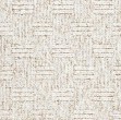 ковровое покрытие BALTA Labyrinth 600, ширина 4 м - ГлавПол-Урал – ламинат в Екатеринбурге по низким ценам
