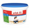 Клей универсальный ARLOK 35, 1,3 кг - ГлавПол-Урал