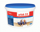Клей универсальный ARLOK 33, 5 кг - ГлавПол-Урал – ламинат в Екатеринбурге по низким ценам