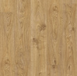 ПВХ плитка Quick Step LIVYN Balance Click BACL 40025 Дуб коттедж натуральный - ГлавПол-Урал – ламинат в Екатеринбурге по низким ценам
