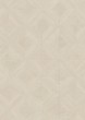 Impressive patterns Дуб палаццо белый IPE4501 - ГлавПол-Урал – ламинат в Екатеринбурге по низким ценам