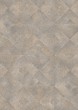 Impressive patterns Бетон лофт IPE4508 - ГлавПол-Урал – ламинат в Екатеринбурге по низким ценам
