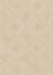 Ламинат Impressive patterns Дуб палаццо бежевый IPE4672 - ГлавПол-Урал – ламинат в Екатеринбурге по низким ценам