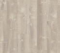 Дуб песчаный теплый серый PUCL40083 - ГлавПол-Урал – ламинат в Екатеринбурге по низким ценам