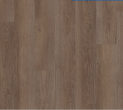 Дуб плетеный коричневый PUCL40078 - ГлавПол-Урал – ламинат в Екатеринбурге по низким ценам
