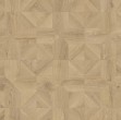  Impressive patterns Дуб песочный брашированный IPA4142 - ГлавПол-Урал – ламинат в Екатеринбурге по низким ценам