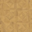  Impressive patterns Дуб природный бежевый брашированный IPA4143 - ГлавПол-Урал – ламинат в Екатеринбурге по низким ценам