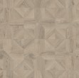  Impressive patterns Дуб серый теплый брашированный IPA4141 - ГлавПол-Урал – ламинат в Екатеринбурге по низким ценам