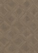 Impressive patterns Дуб палаццо коричневый IPE4504 - ГлавПол-Урал – ламинат в Екатеринбурге по низким ценам