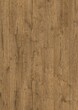 Виниловая замковая плитка Pergo Rigid  Namsen pro V4307-40222 Дуб Хижина натуральный - ГлавПол-Урал – ламинат в Екатеринбурге по низким ценам