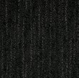 Ковровое покрытие  ITS Balta Spontini 98, ширина 4м - ГлавПол-Урал – ламинат в Екатеринбурге по низким ценам